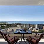 Lägenhet Adria Makarska