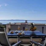 Adria Makarska