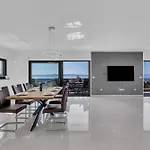 Adria Makarska
