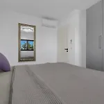 Adria * Makarska