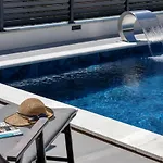 Adria Apartmán *
