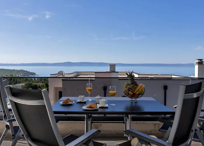 Adria Makarska